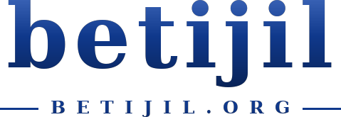 betijil logo