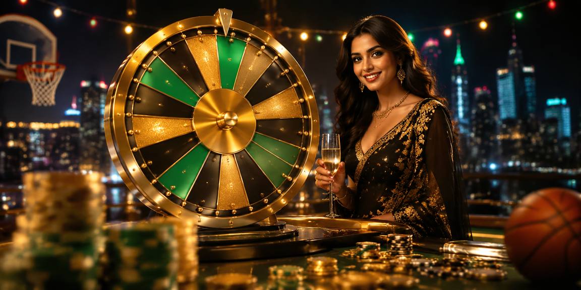 betijil betijil অ্যাপ — মোবাইলে লবি খুলুন