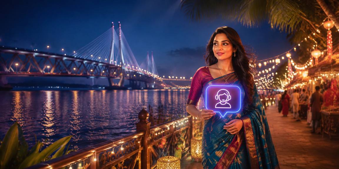 betijil সুপার হট স্লটে আমরা কী অফার করি