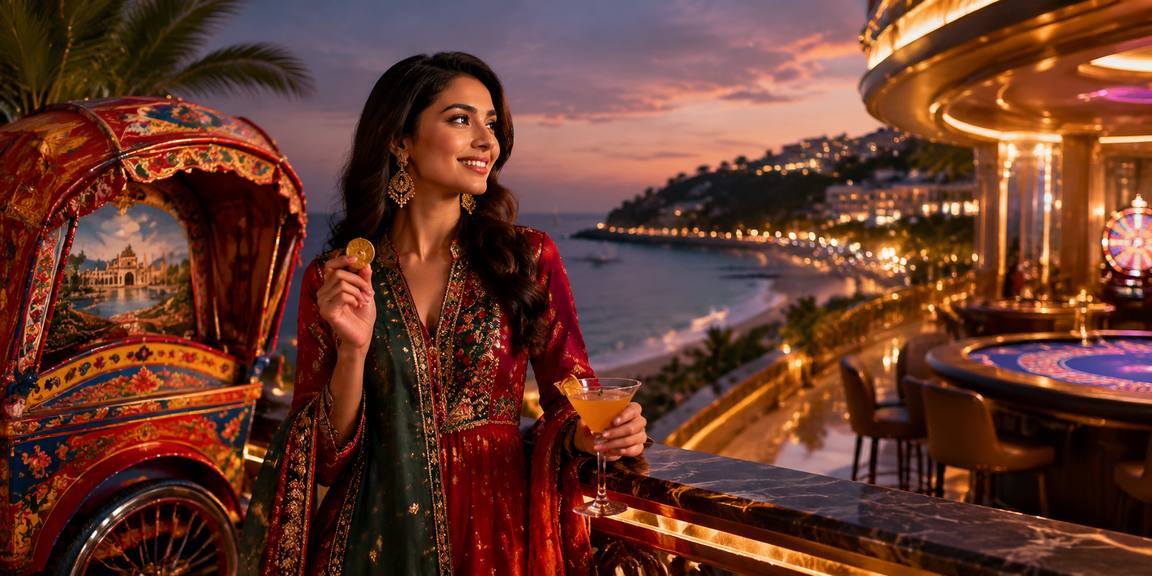betijil betijil সম্পর্কে আপনার প্রশ্নের উত্তর