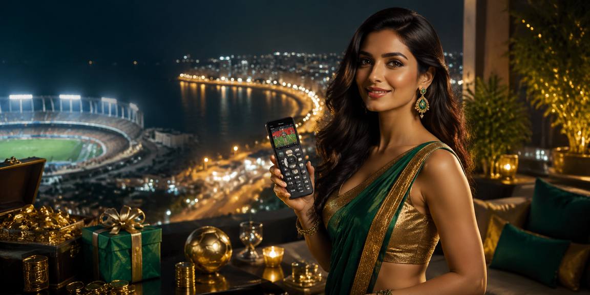 betijil সেরি আ বেটে আমরা কী অফার করি